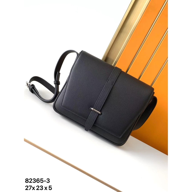 H**mes satchel bags